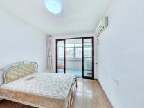 莫愁花园海棠里