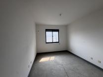 合锦观澜茉莉园