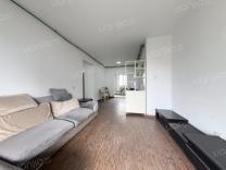 招商依山溪谷花园东苑