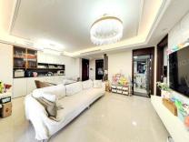 21世纪太阳城银座