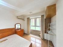 汇景家园-景富苑