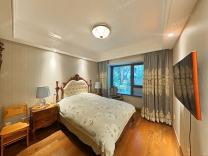 桃园世纪（惠园）