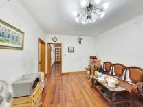 莫愁花园牡丹里