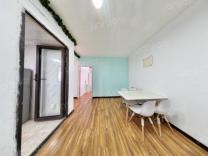 中海国际社区一期