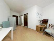 百家湖西花园伦敦城