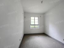 威尼斯水城第九街区