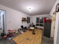 平治苑片区（南苑、北苑）