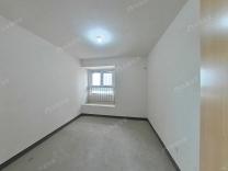 西岗家园（南区）