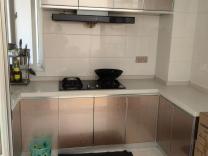 合锦观澜茉莉园