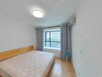 东渡国际青年城