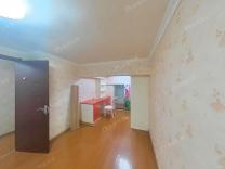 南方花园瑞阳居