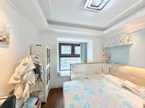 中海燕矶听潮B区