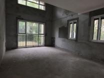 保利荣盛合悦花苑