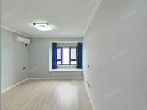 中国电建海赋尚城二期