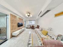 省电力公司宿舍