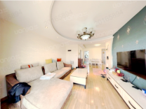 摄山星城闻兰苑