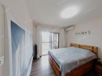 东渡国际青年城