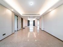 江湾世纪花园溪园