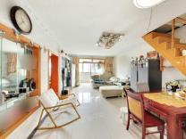 殷巷新寓188至241幢