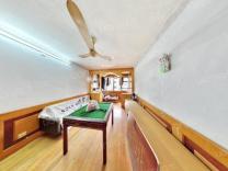 梅清苑梅山生活区