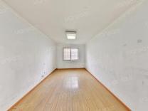 绿洲南苑(雨花台)