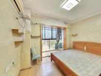 康博花园亲情公寓