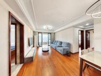 保利中央公园西苑