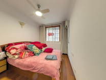 盛江花苑金桂园