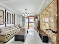 浦泰和天下三期