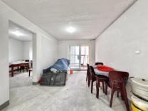 桃湖里花园东苑