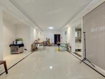 北外滩水城第十九街区