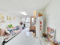 东郊小镇第四街区