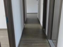 云漾滨江听涛苑