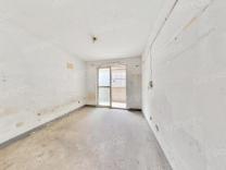 春江新城新河苑二期