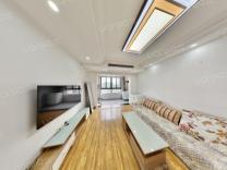 明发浦泰梦幻家