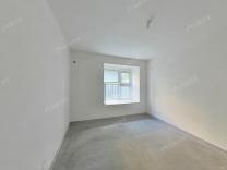 旭辉银城白马澜山