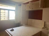 海科新寓万福园