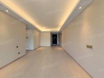 中北三盛汝悦铭著