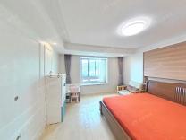 翠屏国际城银杏苑