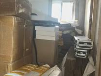 摄山星城天佑苑