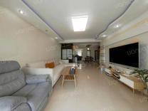 江南青年城惠山苑