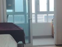 璟悦名邸、璟悦商务中心