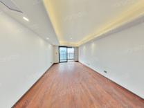 云漾滨江听涛苑