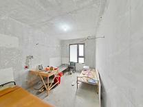 保利国际社区一期