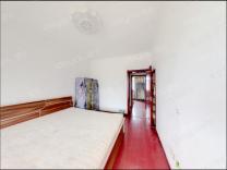 鼓楼区南阴阳营18号704室