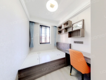 锦绣江山花园南苑