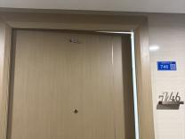 锦绣和轩、和悦港商业广场