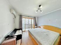 殷巷新寓69至92幢