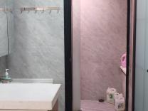 天润城第十一街区