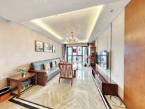 电建中储泛悦城市广场